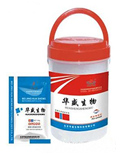 金丝克毒