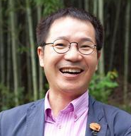 陈小学头像